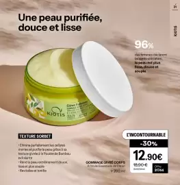 Catalogue Stanhome page 31