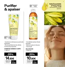 Catalogue Stanhome page 32