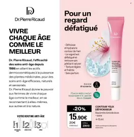 Catalogue Stanhome page 34