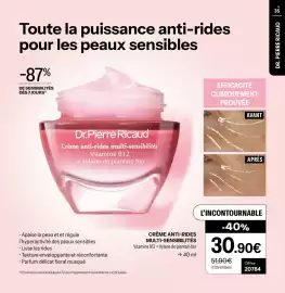 Catalogue Stanhome page 35