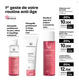 Catalogue Stanhome page 36