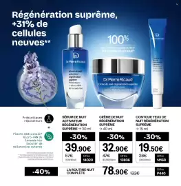 Catalogue Stanhome page 38