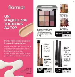 Catalogue Stanhome page 40