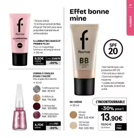 Catalogue Stanhome page 41