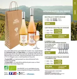 Catalogue Stanhome page 43