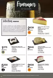 Catalogue Monoprix page 16