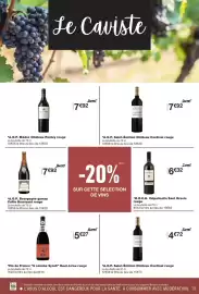 Catalogue Monoprix page 19