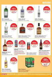 Catalogue Monoprix page 23