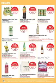 Catalogue Monoprix page 24