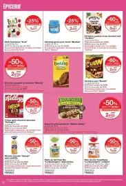 Catalogue Monoprix page 26