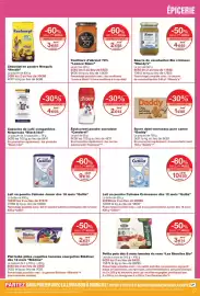 Catalogue Monoprix page 27