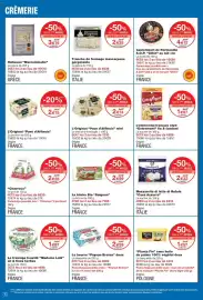 Catalogue Monoprix page 30