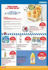 Catalogue Monoprix page 31