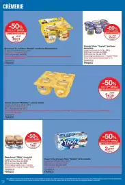 Catalogue Monoprix page 32