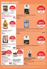 Catalogue Monoprix page 34