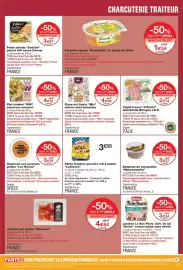 Catalogue Monoprix page 35
