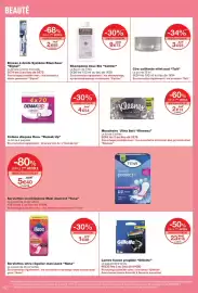 Catalogue Monoprix page 42