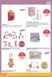 Catalogue Monoprix page 47