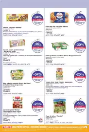 Catalogue Monoprix page 5