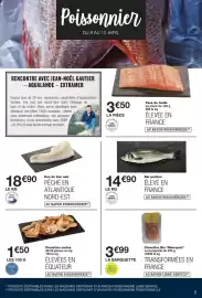 Catalogue Monoprix page 9