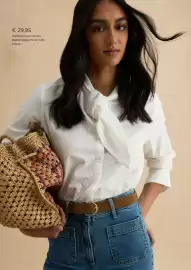 Volantino OVS Pagina 3