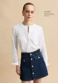 Volantino OVS Pagina 5