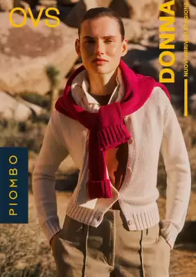 OVS (valido fino al 30-04)