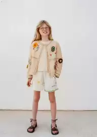 Catalogo ZARA Pagina 3