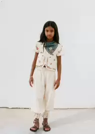 Catalogo ZARA Pagina 5