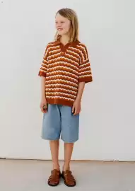 Catalogo ZARA Pagina 5