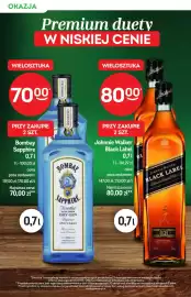 Żabka gazetka | Alkohole Strona 10