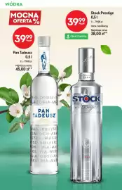 Żabka gazetka | Alkohole Strona 18