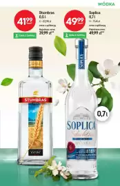 Żabka gazetka | Alkohole Strona 19