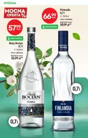 Żabka gazetka | Alkohole Strona 20