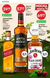 Żabka gazetka | Alkohole Strona 24