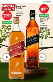 Żabka gazetka | Alkohole Strona 25