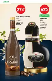 Żabka gazetka | Alkohole Strona 26