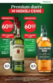 Żabka gazetka | Alkohole Strona 7