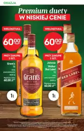 Żabka gazetka | Alkohole Strona 8