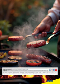 Volantino Metro Pagina 24