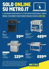 Volantino Metro Pagina 23