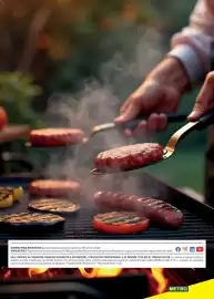 Volantino Metro Pagina 24