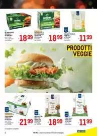 Volantino Metro Pagina 5