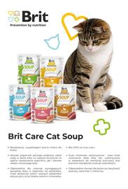 AquaelZOO gazetka Strona 16