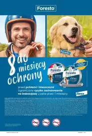 AquaelZOO gazetka Strona 11