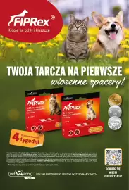 AquaelZOO gazetka Strona 12