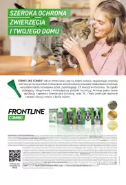 AquaelZOO gazetka Strona 13