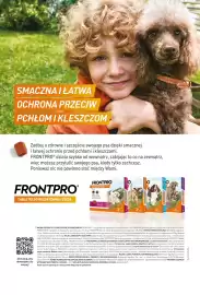 AquaelZOO gazetka Strona 2