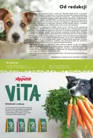 AquaelZOO gazetka Strona 3