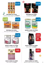 AquaelZOO gazetka Strona 5